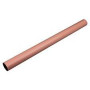 Fuser Fixing Film IR C2020,C2025,C2030,C2220,C2225,C2230