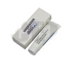 CET Grease for Film HP CK-0551-020