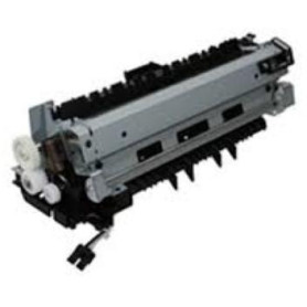 Fuser Assembly 220V  per HP Laserjet P3015RM1-6319-000