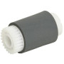Paper Pickup Rolle M604,605,4700,4250,4350,4200RM1-0036-000
