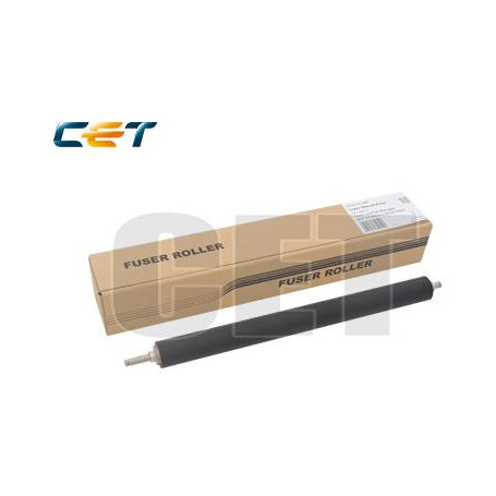 Lower Sleeved Roller HP Color Managed E77822,E77825,E77830