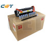 Maintenance Kit HP LaserJet Enterprise 600 M603dn  CF065A