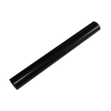 Fuser Fixing Film(OEM)RM1-6405RM1-7541RM1-0656RM1-7576