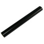 Fuser Fixing Film(OEM)RM1-6405RM1-7541RM1-0656RM1-7576