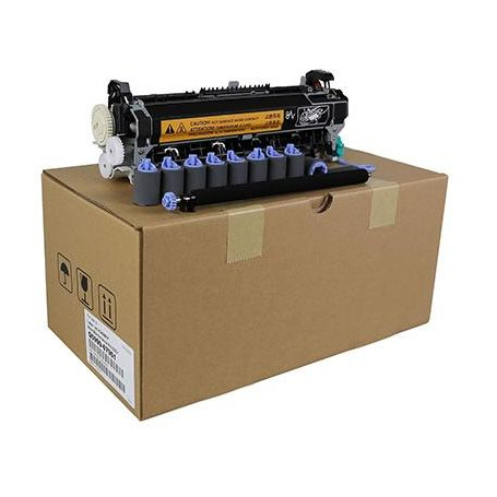 Maintenance Kit 220V  Compa HP LaserJet 4345MFPQ5999-67901
