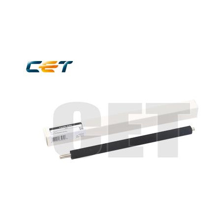 Transfer Roller LaserJet M408dn，LaserJet M432fdnJC66-02842A