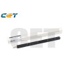 Transfer Roller LaserJet M408dn，LaserJet M432fdnJC66-02842A