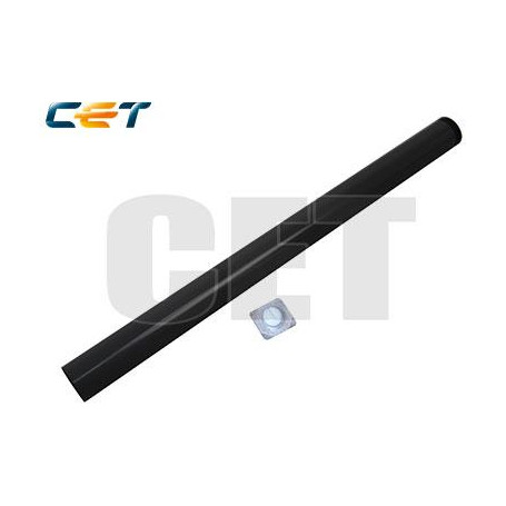 CET Fuser Fixing Film HP/Canon CF235A-Film, RM2-0639-Film