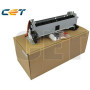 Fuser Assembly 220V Hp pro M400,M401,M425RM1-8809-000