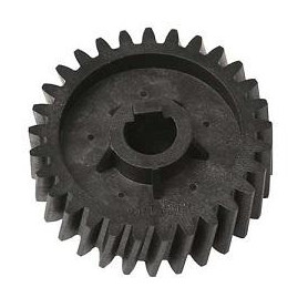 Lower Roller Gear 29T HP M806DN,M806X,M830ZRU7-0563-000