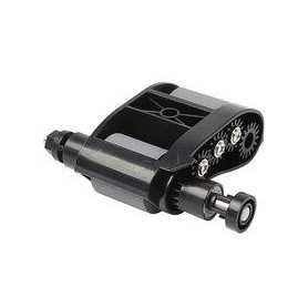 ADF Feed Roller Assembly  LaserJet Enterprise Flow M830zMFP