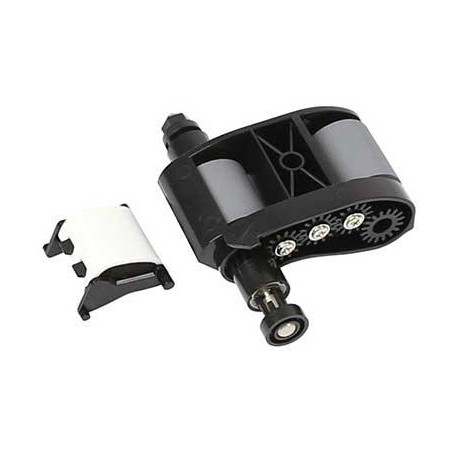 ADF Maintenance Kit  LaserJet M830zMFPC1P70-67901