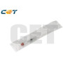 CET Grease for film HP LaserJet 4300, 4350, P4015N