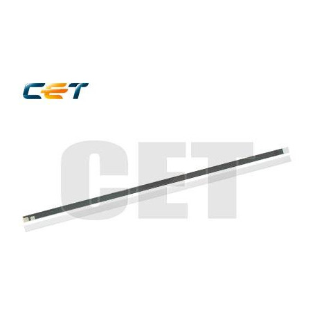 Heating Element 220V HP LJ Pro400 MFPM425dw,M401,P2035,P2055
