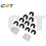 10x Lower Roller Bushing M402,M428,M429,M405,M426,M304