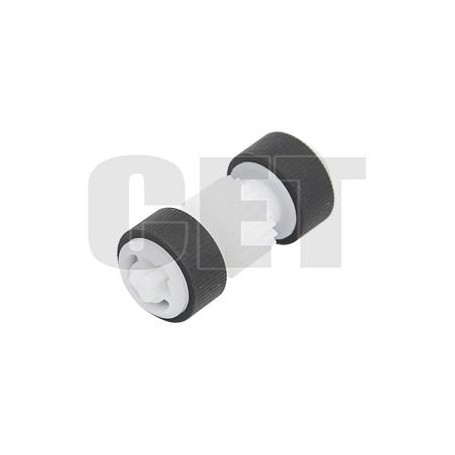 Paper Pickup Roller Assembly M15a,M16a,M17a,M28a,M29a,M30a