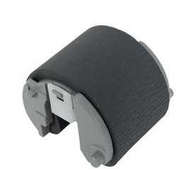 Manual Pickup Roller M402,M426,M304RL2-0656-000