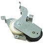 Swing plate Assembly 4250,4350,4200,4300RM1-0043-020