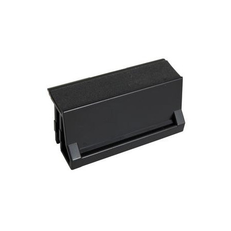 Manual Separation Pad M402,M426,M304RL2-0657-000