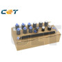 CET Roller Kit HP RM1-5462, RM1-0036,RM1-0037,CB506-67905