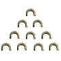10xLower Roller Bushing Left 2420,1320,M3027RC1-3610-010