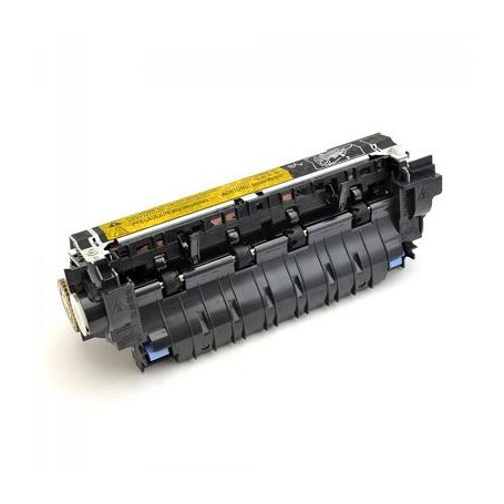 Fuser Assembly 220V Japana HP P4014,P4015RM1-4579-000
