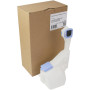 CET Waste Toner Container HP CP3525,CM3530,LJE500 Color M551