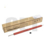 Lower Sleeved Roller M15,M16,M28,M102,M106,M132,M134,M129