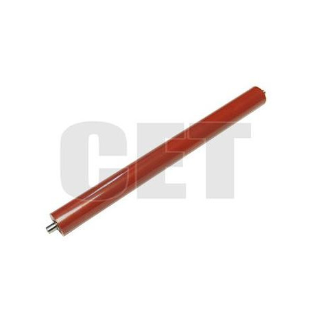 Lower Sleeved Roller FS-1016,1018,10102DC200612DC20060