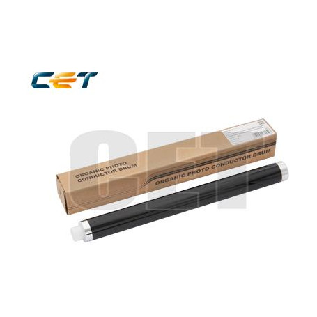 OPC Drum (Japan) Ecosys P5018,P5021,P5026,P5521-100K