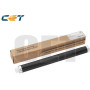 OPC Drum (Japan) Ecosys P5018,P5021,P5026,P5521-100K