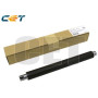 Upper Sleeved Roller Kyocera M6230,P6230,M6030,P6130,M6530