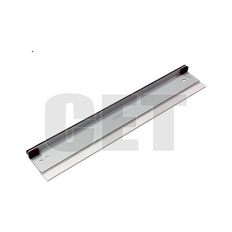 Drum Cleaning Blade FS-1010,1020,1018DK100/DK120/DK17Blade