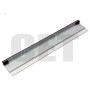 Drum Cleaning Blade FS-1010,1020,1018DK100/DK120/DK17Blade