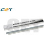 Drum Cleaning Blade P5018,P5021,M5521,P5026,M5526