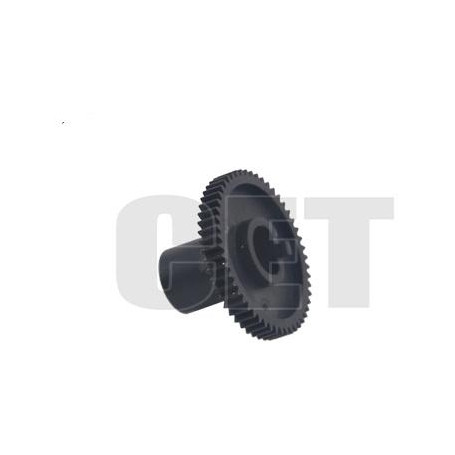Lower Roller Gear-Right 52T M2635,M2540,2640,2735,P2235,2040