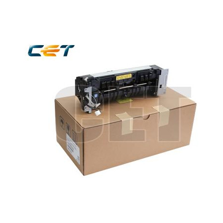 Fuser Assembly P2335d, M2235,M2735,M2835,M2640, AL-M320DN