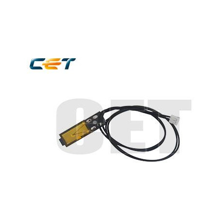 Thermistor Kyocera FS-4100,4200,4300,M3860,3645,3055,3060