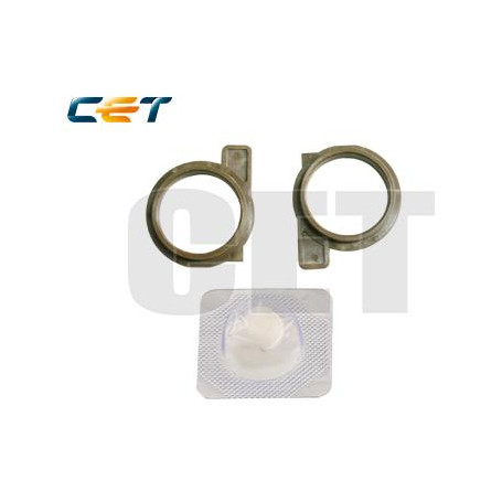 2xUpper Roller Bushing Right Kyocera FS1030,M20302H425150