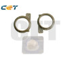 2xUpper Roller Bushing Right Kyocera FS1030,M20302H425150