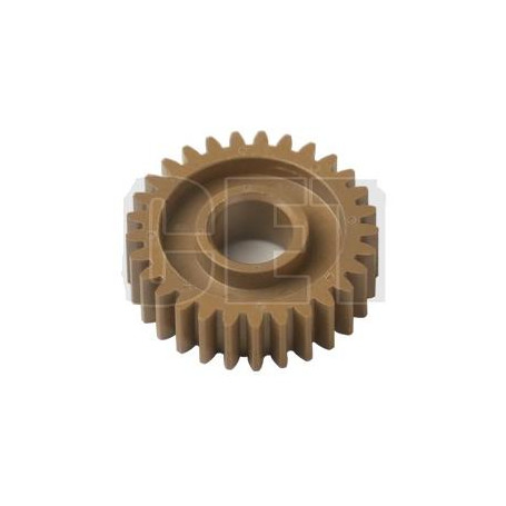 Upper Drive Gear29T P2035,P2135,M2030,M2530,M20352F925080