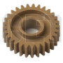 Upper Drive Gear29T P2035,P2135,M2030,M2530,M20352F925080