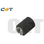 Paper Pickup Roller 5550,4550,6550,7550302K9063702K906370