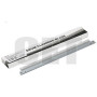Drum Cleaning Blade P2235,P2040,M2040,M2135,M2540,M2640