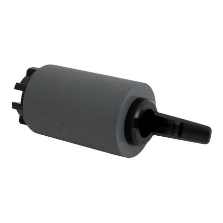 Paper Pickup Roller2552,4052,6052,P8060,5002,6002302ND94340