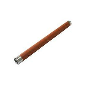 Upper Fuser Roller KM2540,2560,3040,30602H094160