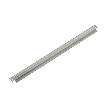 Drum Cleaning Blade FS1350,M2030,P2035DK130/150/170-Blade