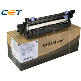 CET DK1150 Drum Unit  Kyocera-150K 302RV93010