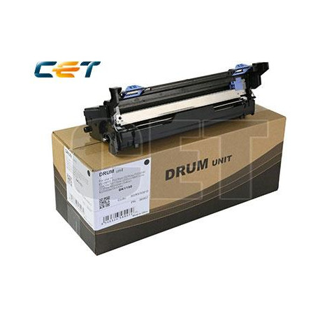 CET DK1150 Drum Unit  Kyocera-150K 302RV93010