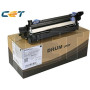 CET DK1150 Drum Unit  Kyocera-150K 302RV93010